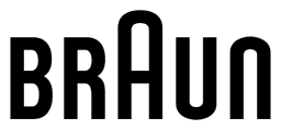 Braun