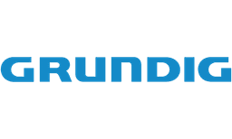 Grundig