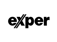Exper