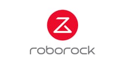 Roborock