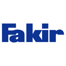 Fakir