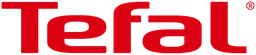 Tefal