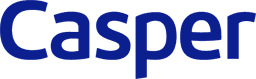 Casper