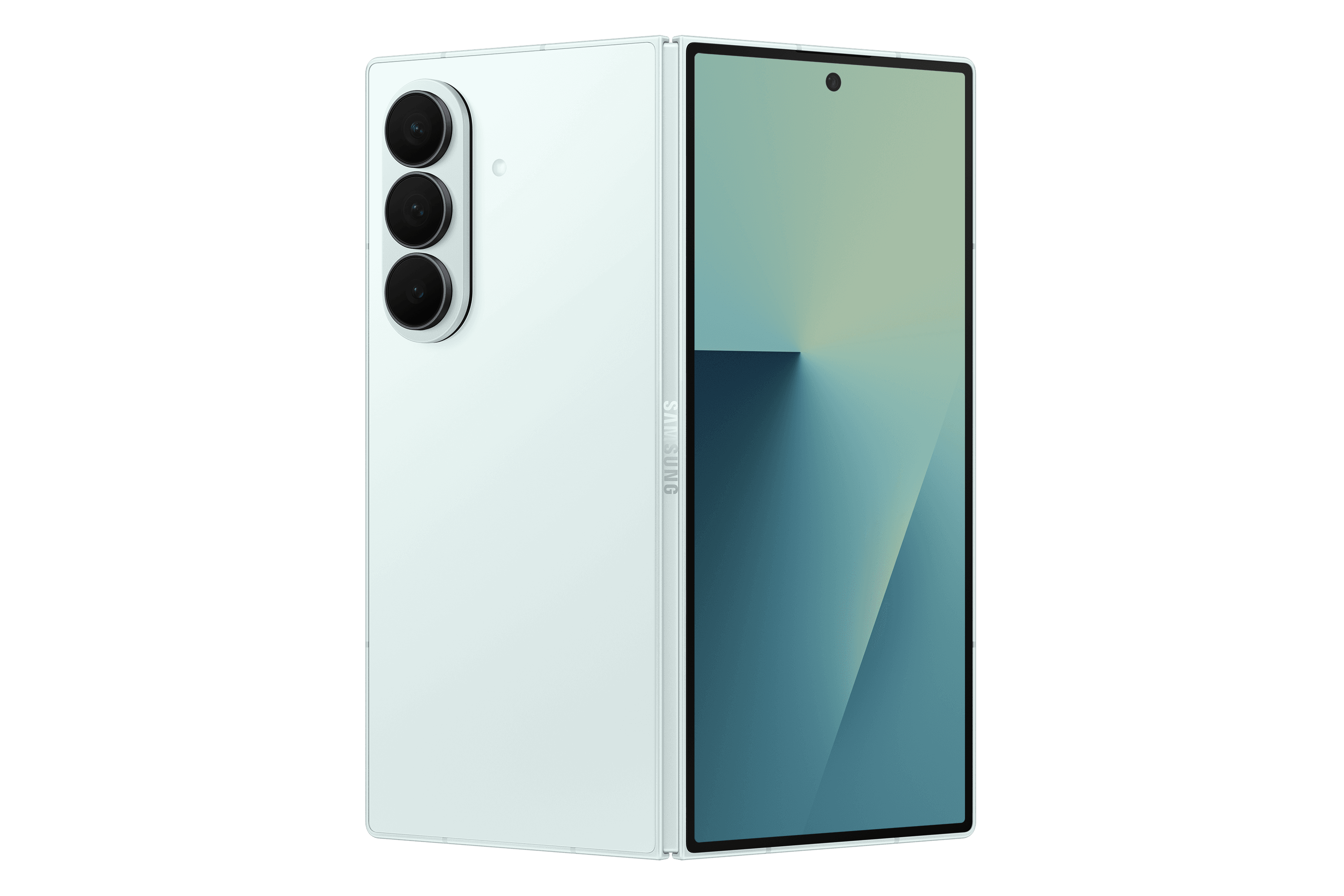 Samsung Galaxy Modelleri