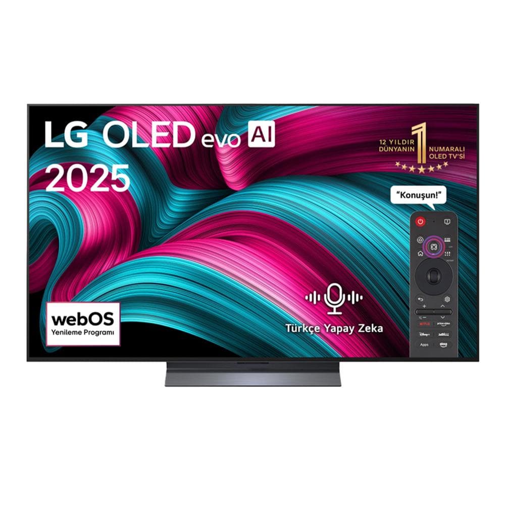 152315-1_large (1).jpg