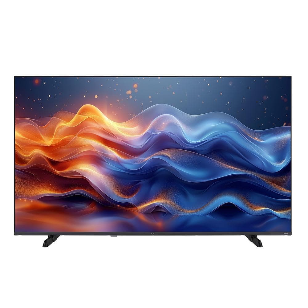 Vestel 55UV9750 55'' 139 Ekran 4K UHD Vidaa Smart TV