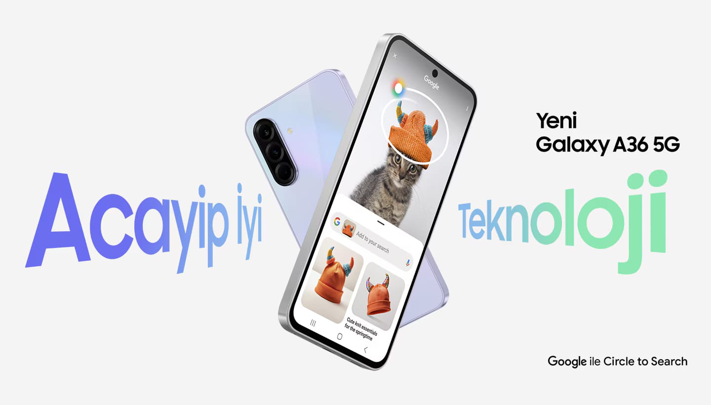 tr-feature-galaxy-a36-5g-sm-a366-545912733.avif