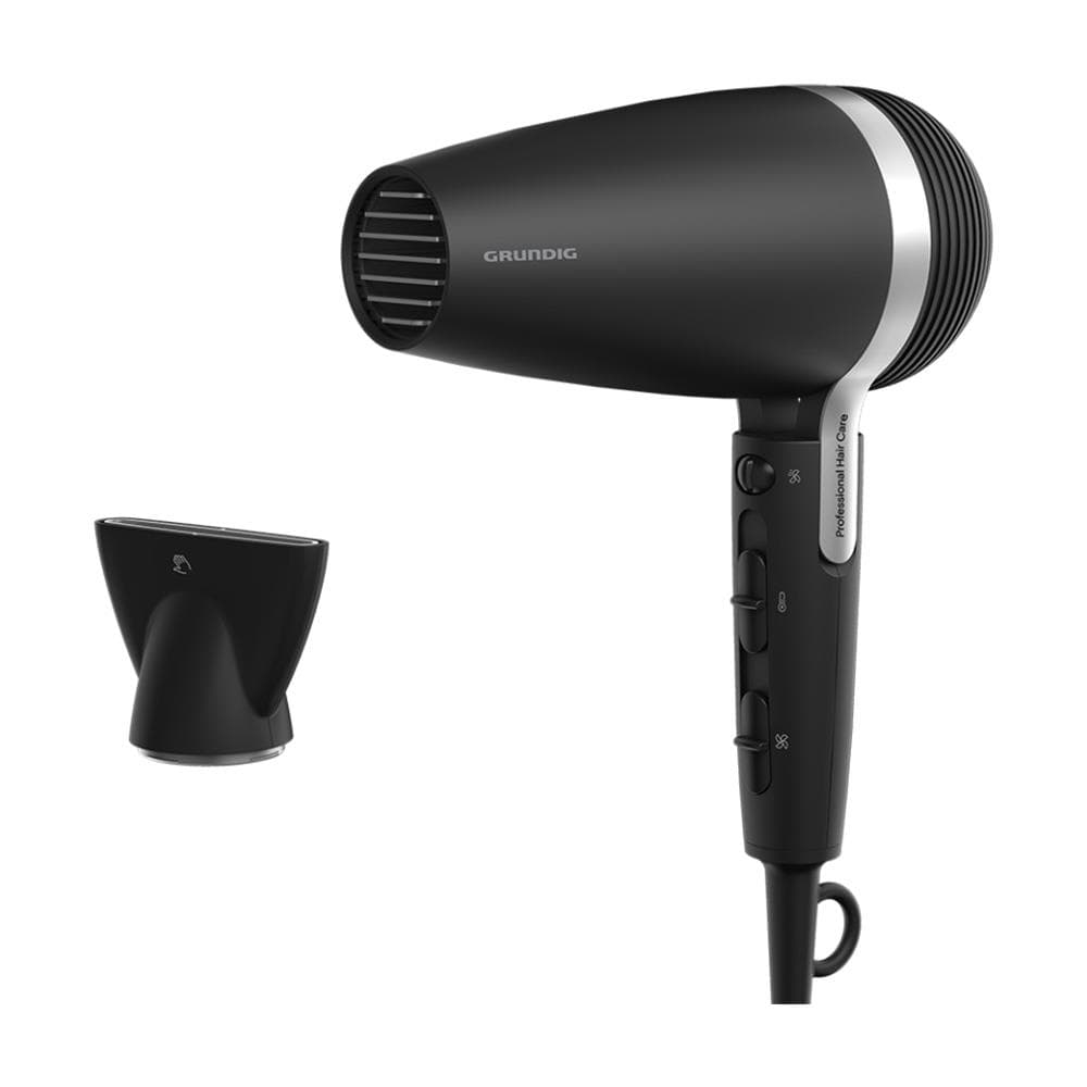 129798_large (1).jpg