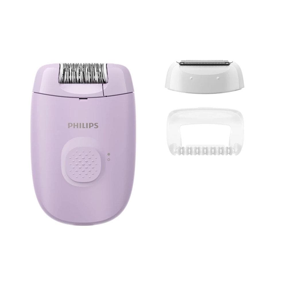 150794-1_large (1).jpg