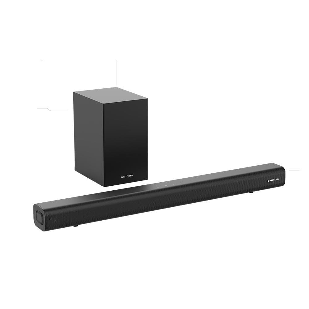 153832-1_large (1).jpg