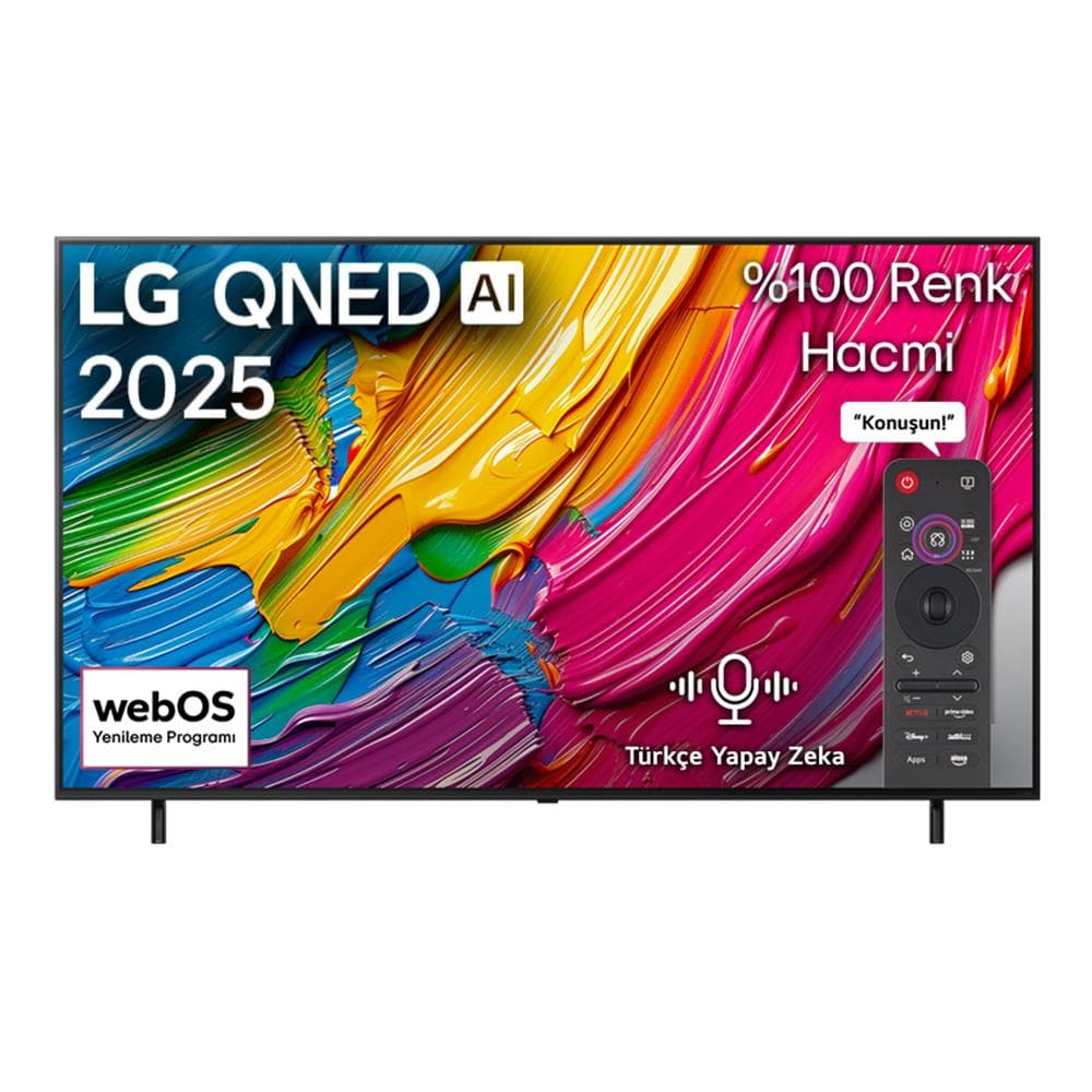 55qned80a6a_large (1).jpg