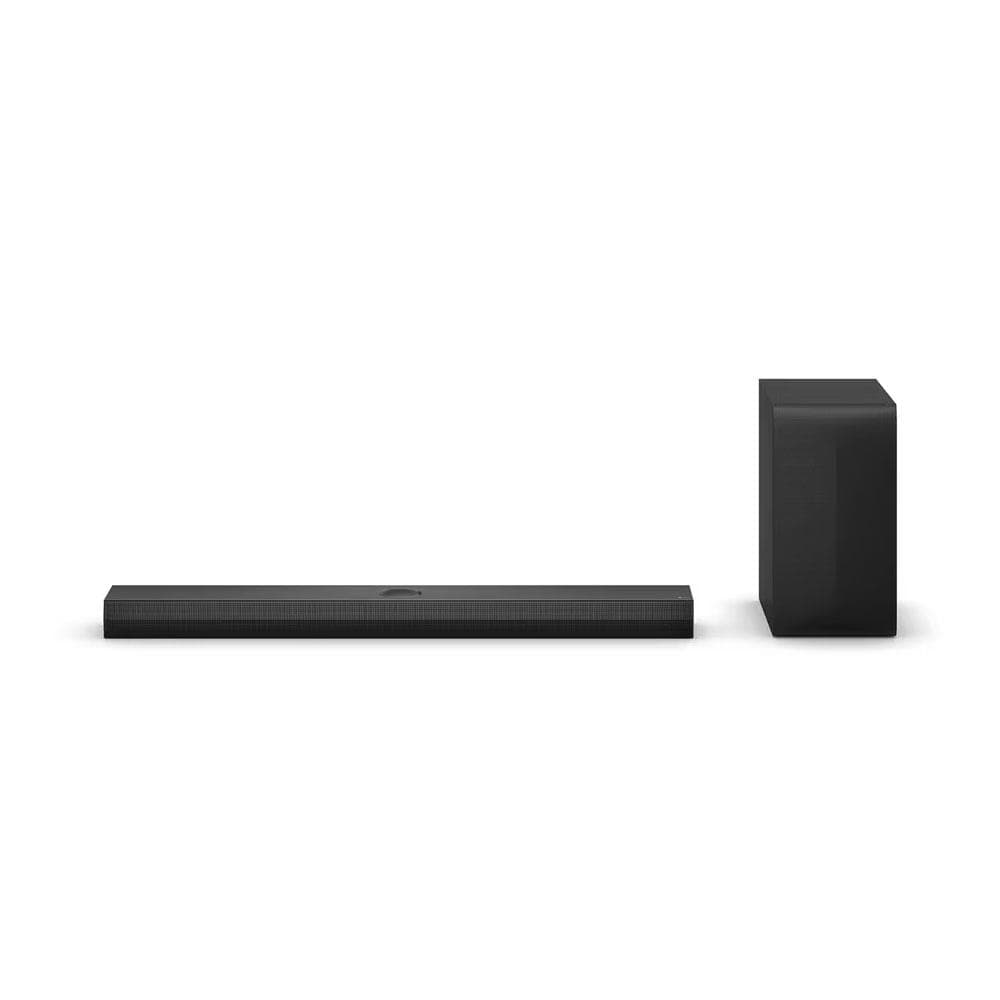 LG S70TY 400W 3.1.1 Kanal Dolby Atmos Soundbar Ev Sinema Sistemi