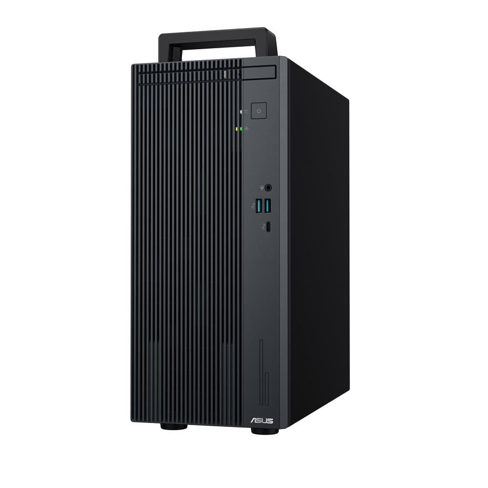 Asus V500 Intel Core i5-13420H 16GB RAM 512GB SSD Intel UHD Graphics Windows 11 Notebook