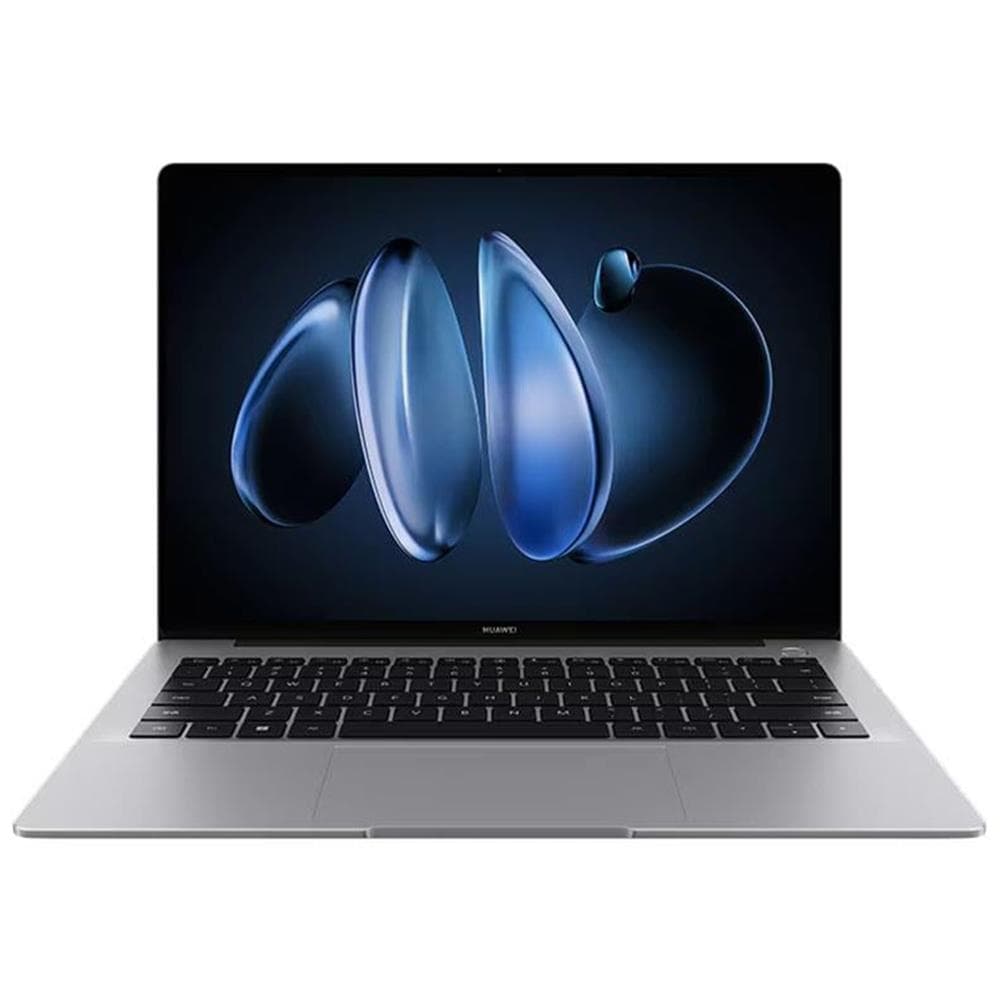 Huawei Matebook 14 Core i5 125H 16GB RAM 512GB SSD 14 İnç Windows 11