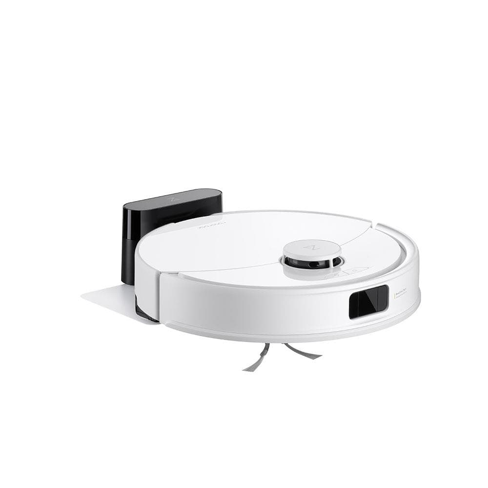 151193-1_large (1).jpg