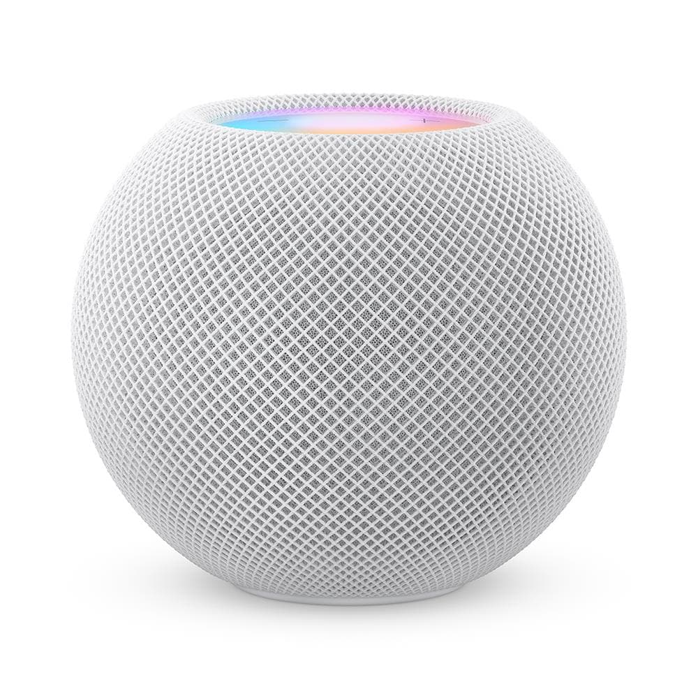 145281-1_large (1).jpg