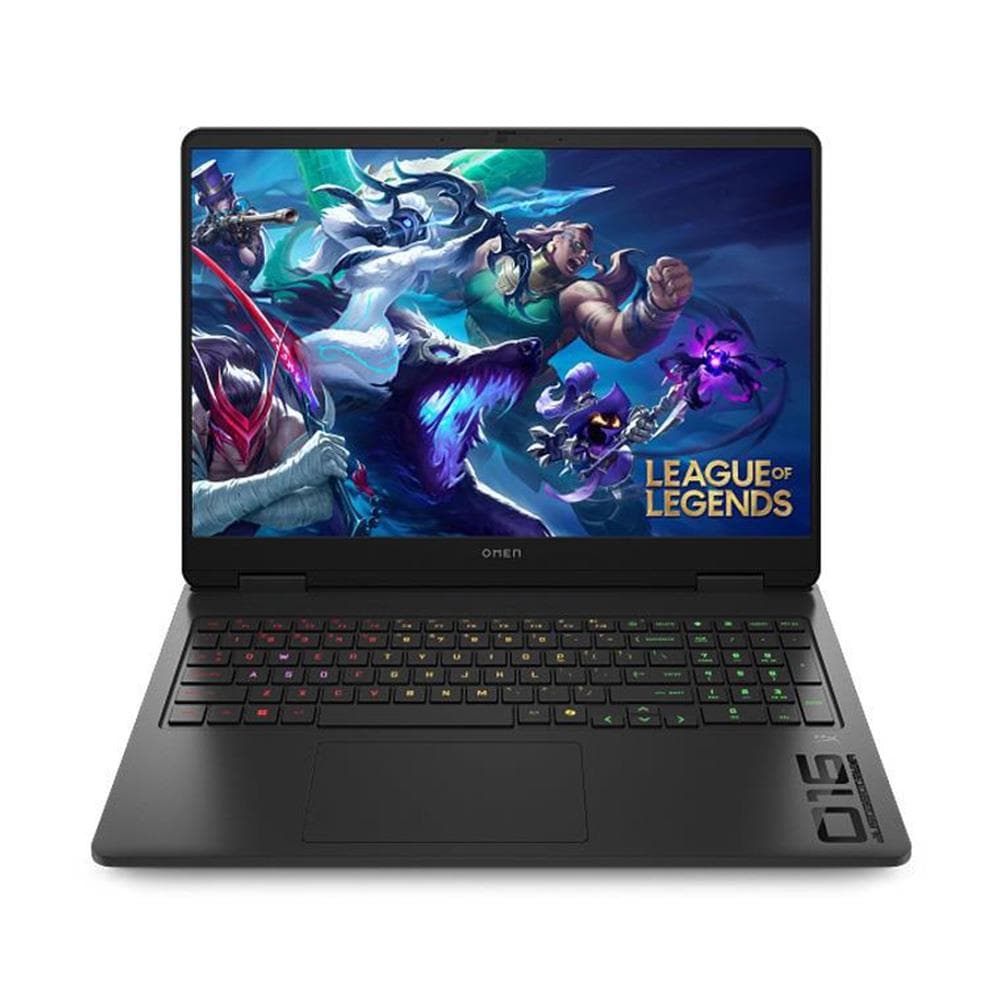 153051-1-1_large (1).jpg